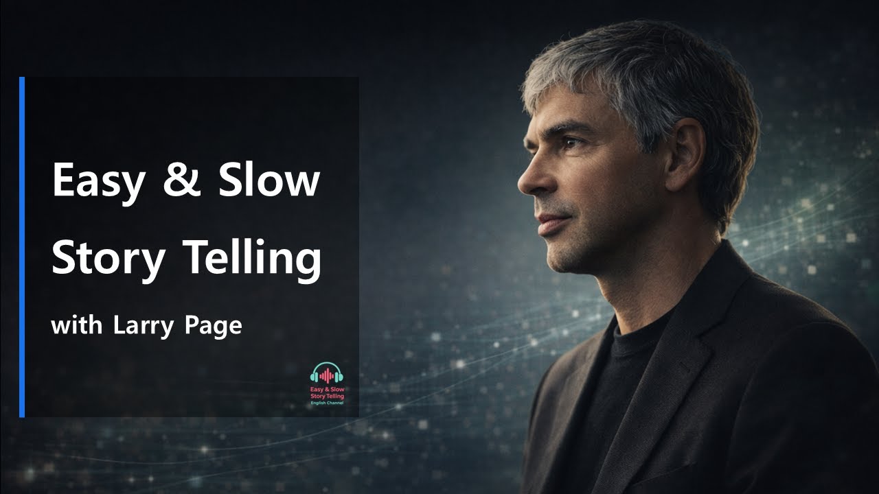 Larry Page Google