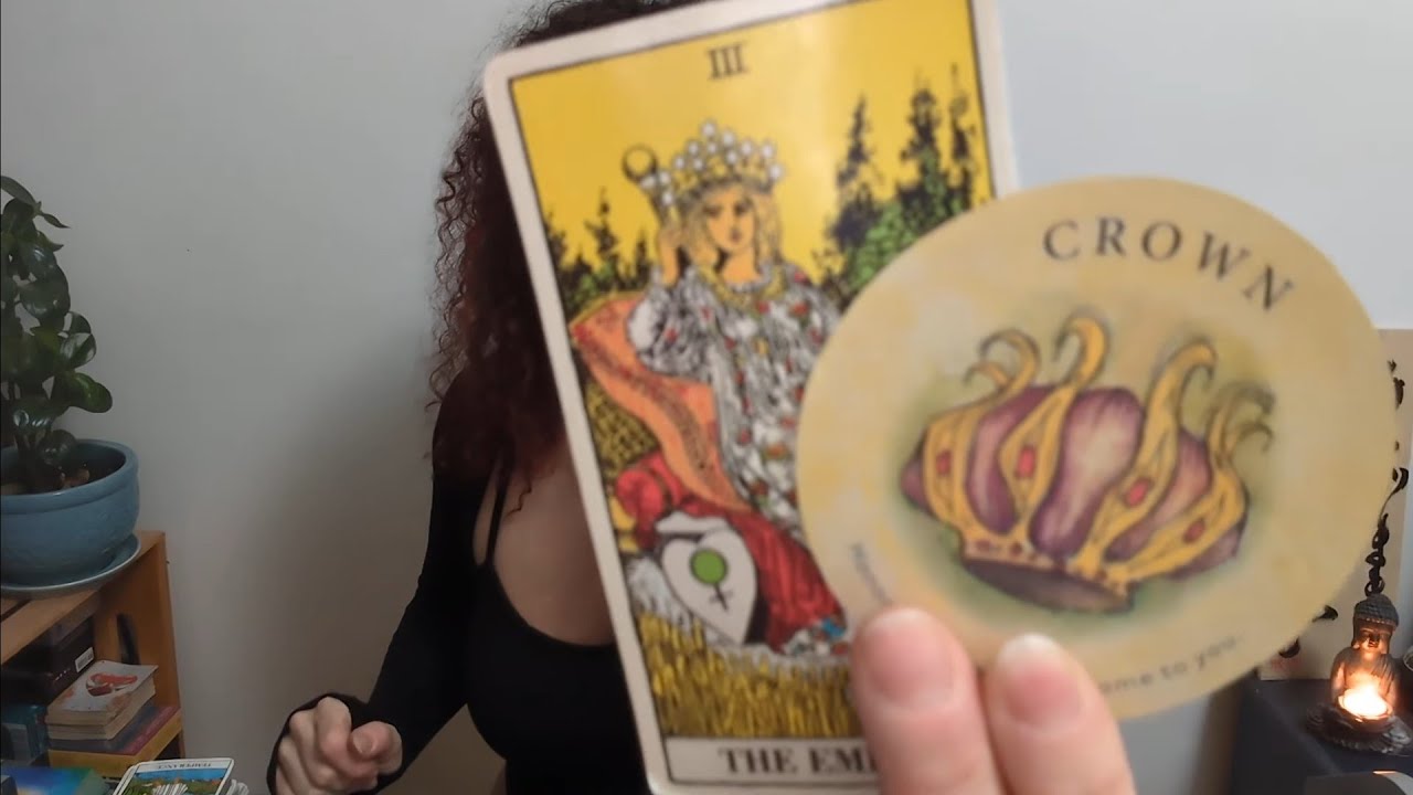 Стрелец ♐