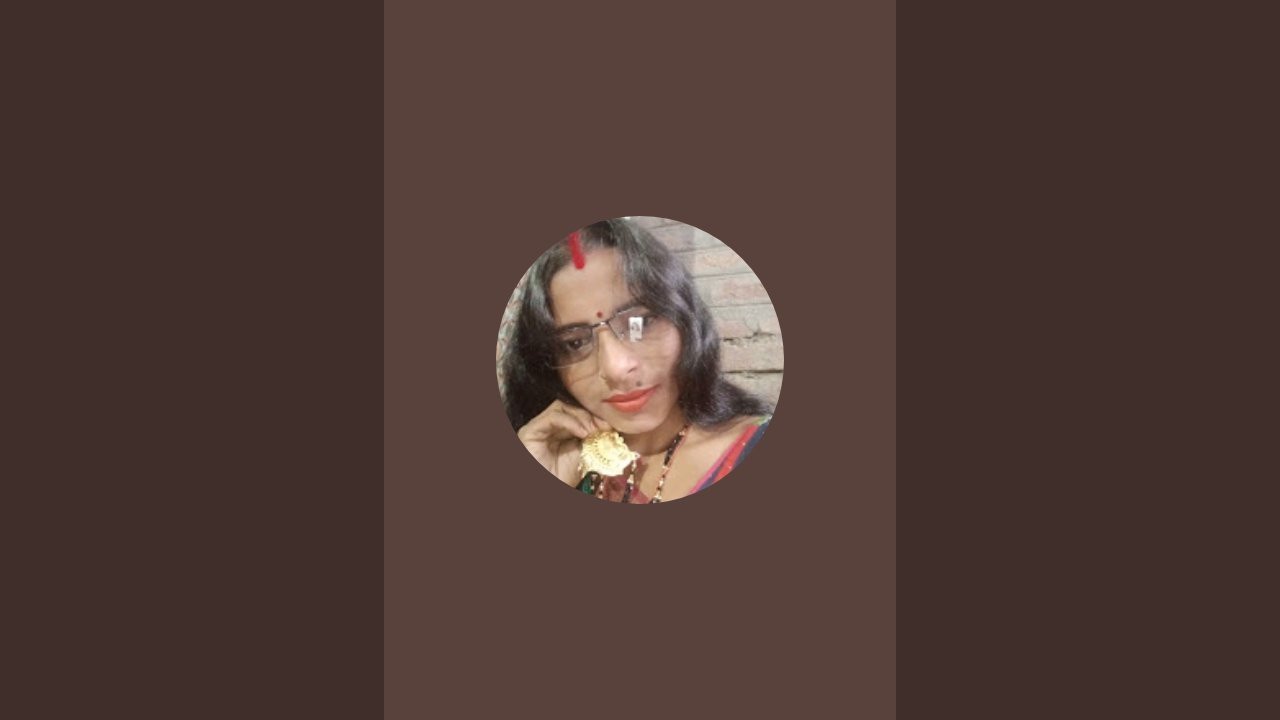 GUNJAN KUMARI BR 50 लाइव है!