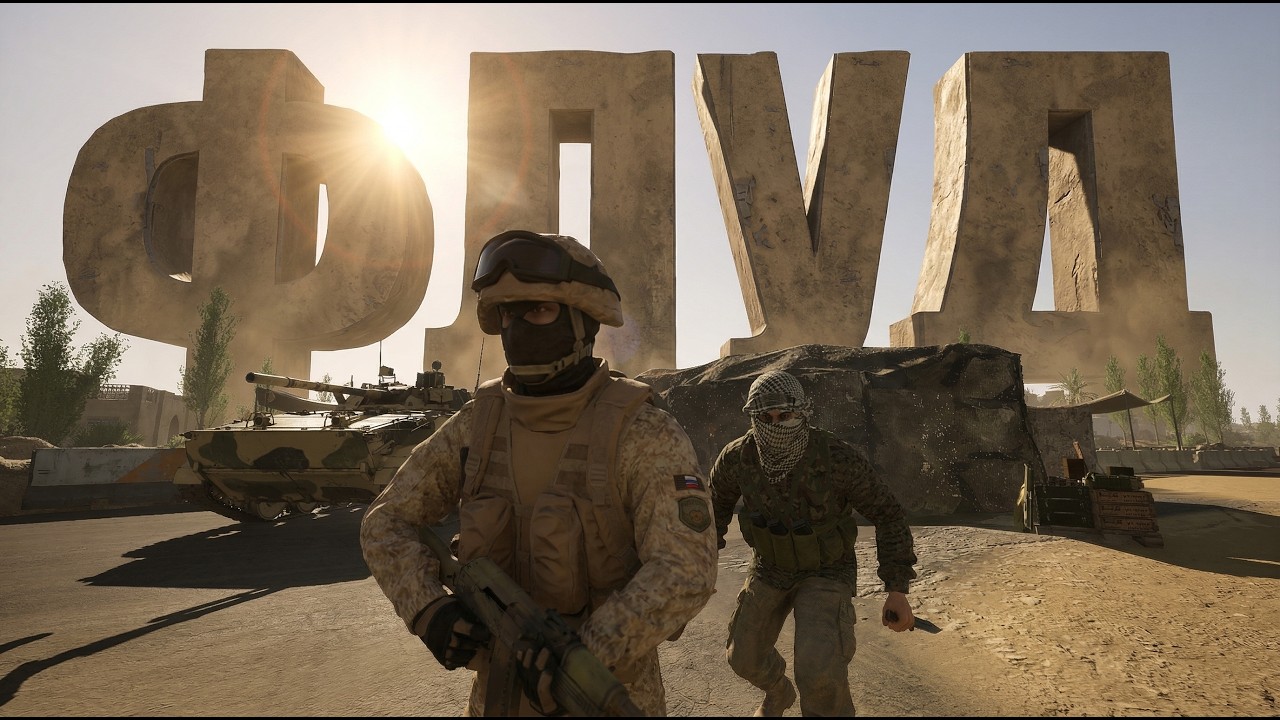 Пытаюсь услышать шаги, но МУТ запрещен