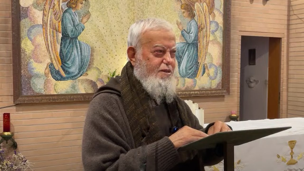 Pescara 21-12-2024