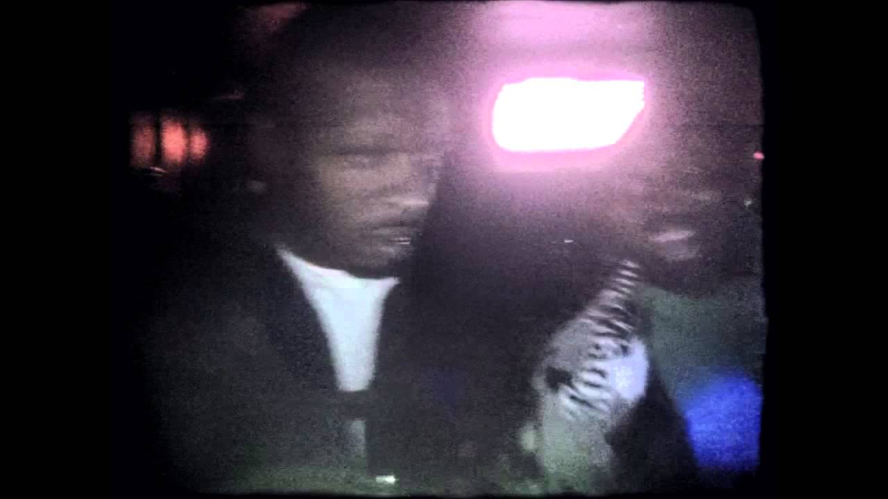 DeucedUptv RUFF RYDERS CLARKSVILLE,TN DOCUMENTARY