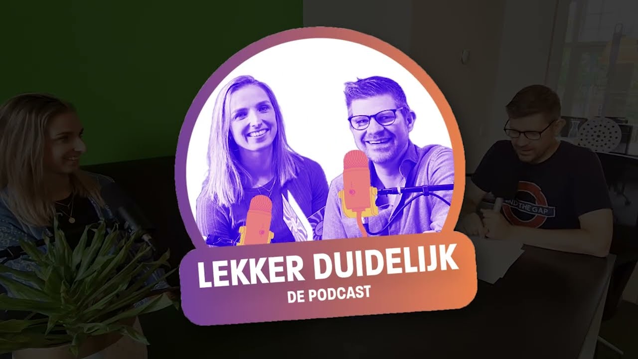 #7 Eenzaamheid, donkere gedachten en 113
