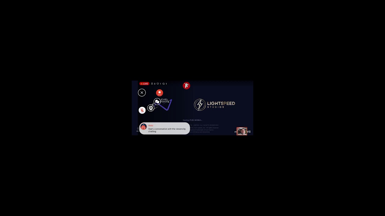 pubg mobile metro oynimiz