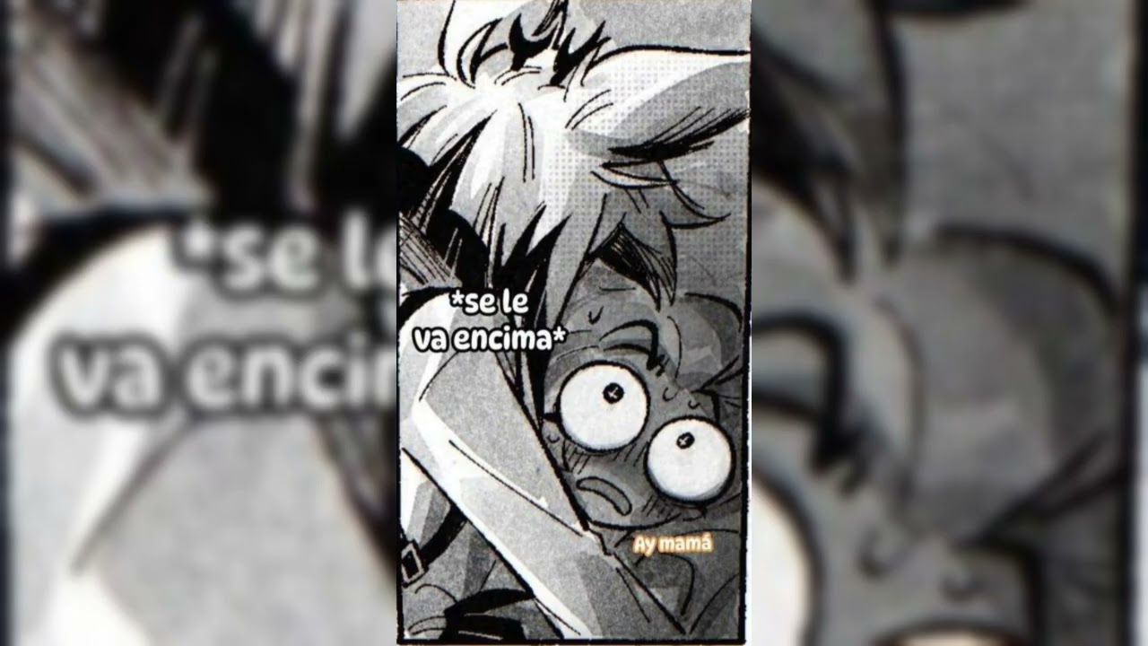 🐍Un mal dia🍎 {alastor x lucifer} [radioapple] {video}🍎🐍📻🦌