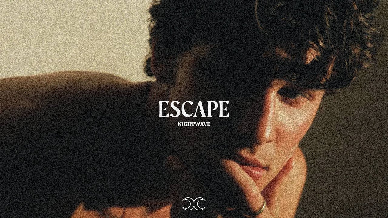 (FREE) Shawn Mendes x Dean Lewis Type Beat - 