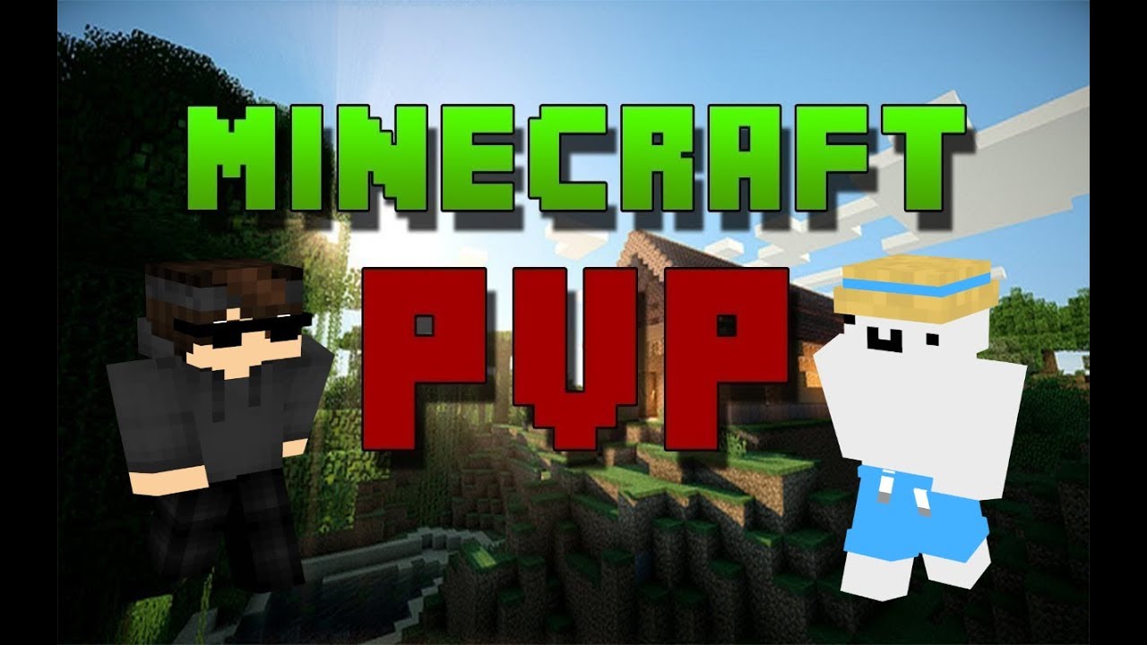 1v1 Antys vs Jixeron