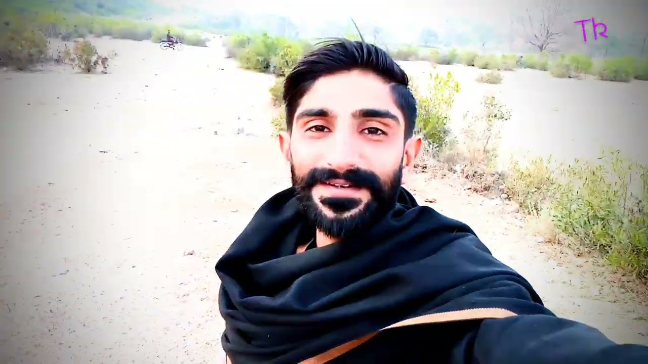 Bhut din bhd Dil kiya vlog banana k family 🥰