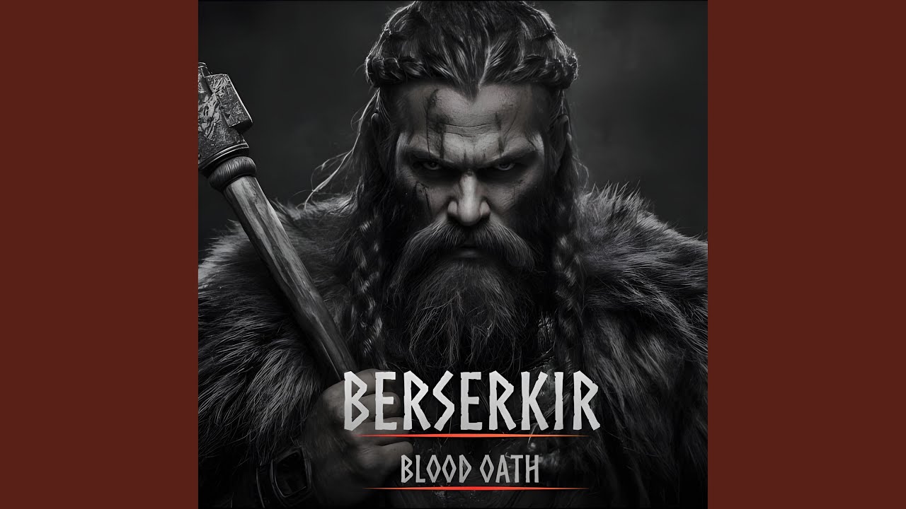 Alrek