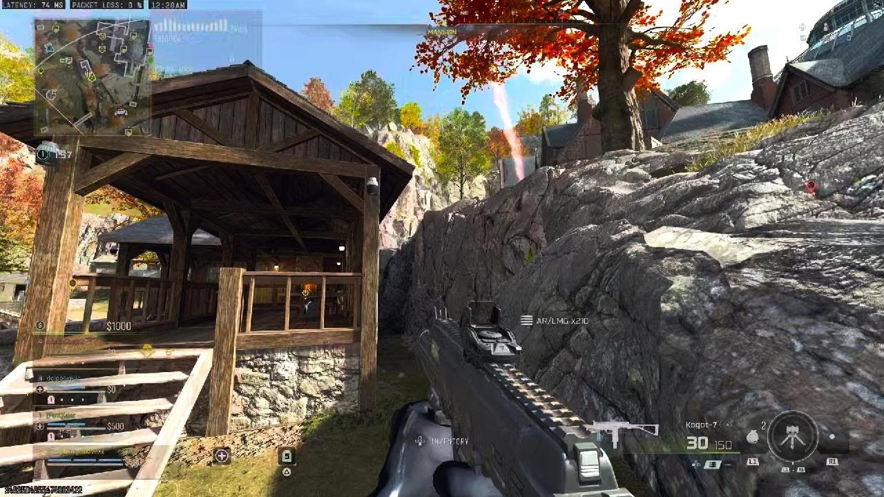 Call of Duty_20260218004032