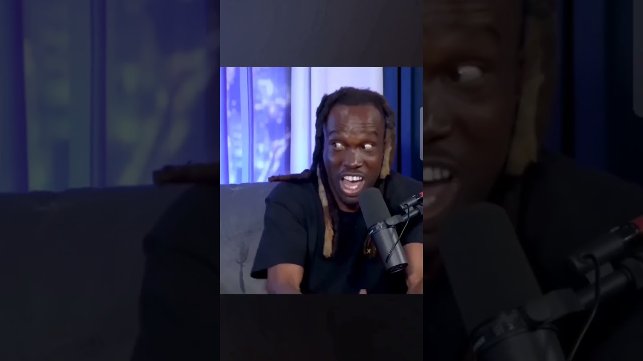 607 Unc Sits Down And Talks With King Pill!!!😳🤯👀