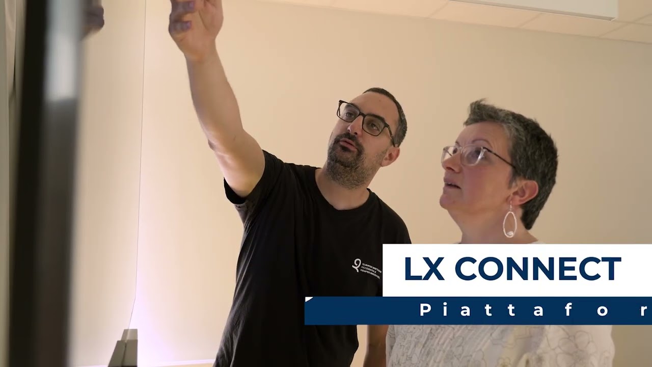 IT LACROIX  QBO