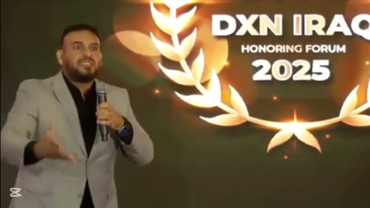 كلمات عميقه في المهنه  |||  المدرب لؤي محمد 
