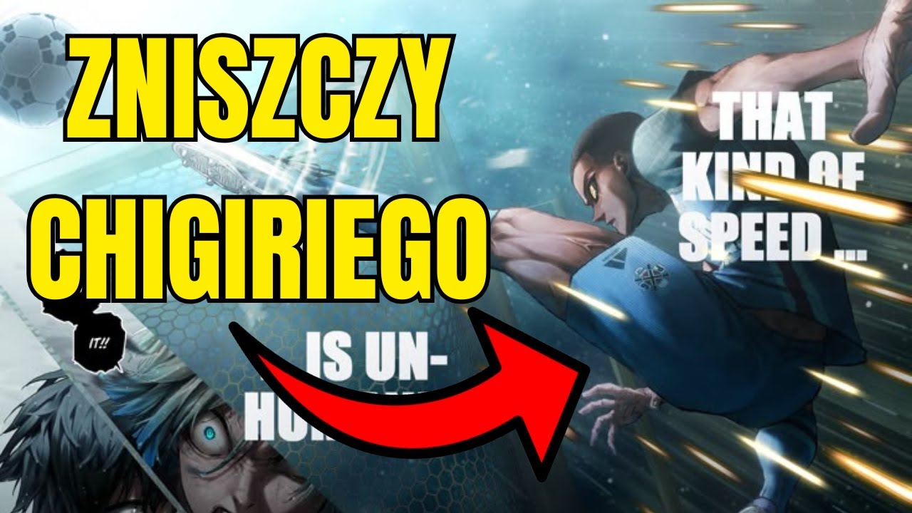 CO SIĘ STANIE W MECZU Z FRANCJĄ