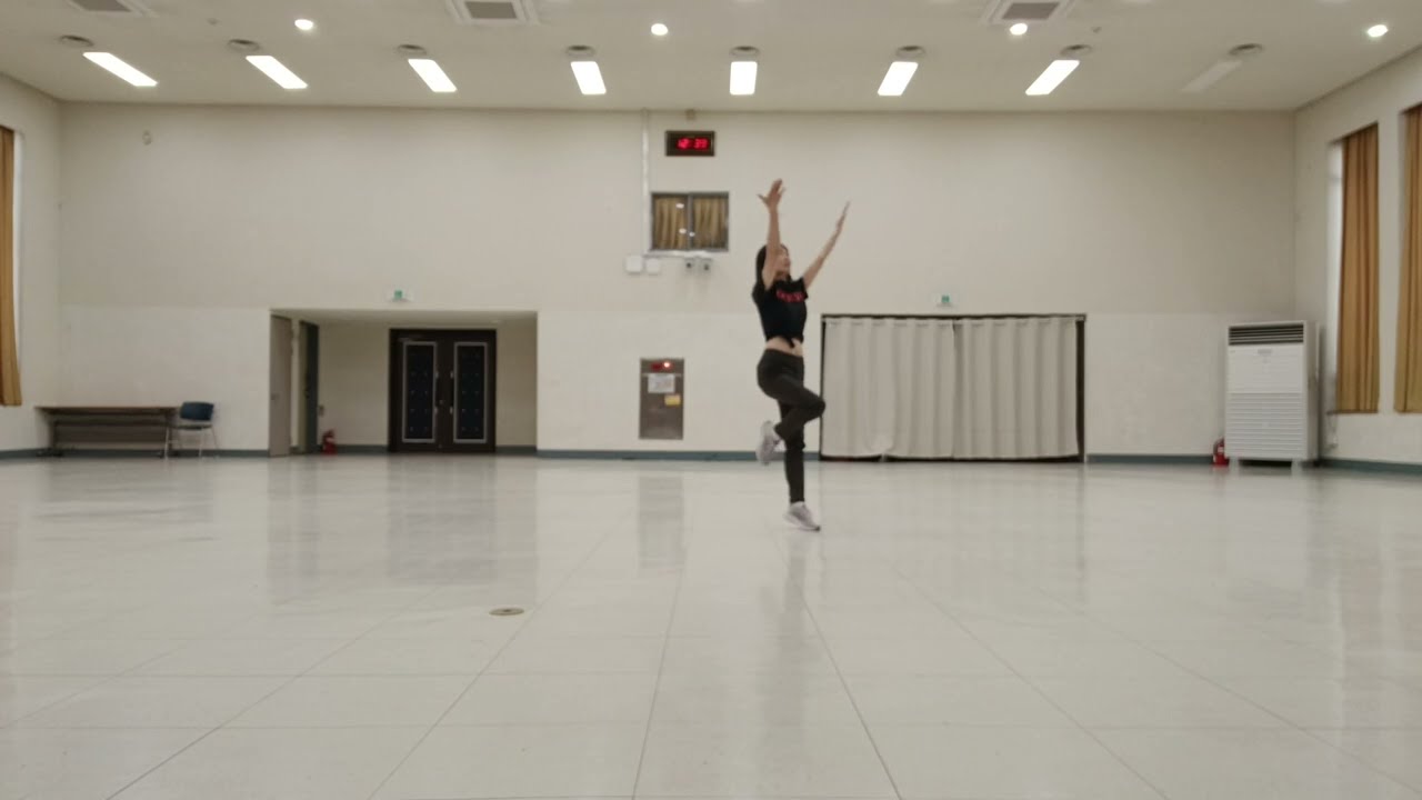 This One Is For You - linedance by Simon Ward #thisoneisforyoulinedance