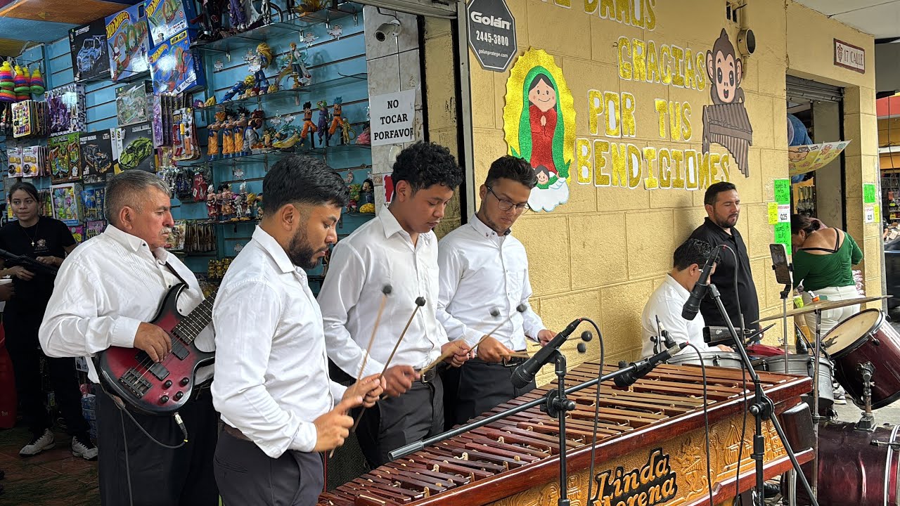 Camino al Cerrito  del CARMEN 