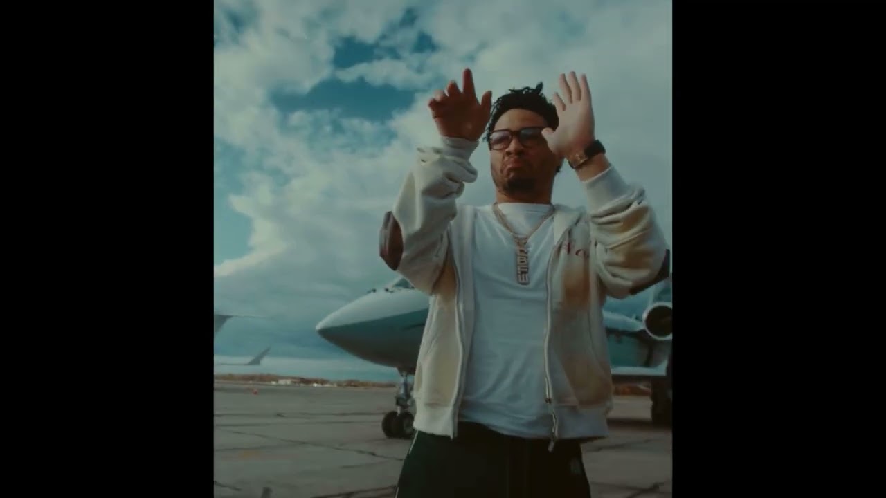(FREE) Rylo Rodriguez x Veeze Type Beat 2026 | “Rich”