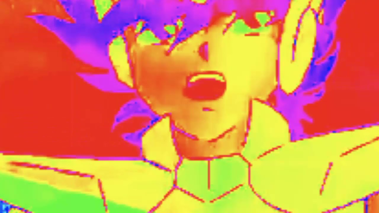 Cuando Seiya hace una fiesta 💖😅