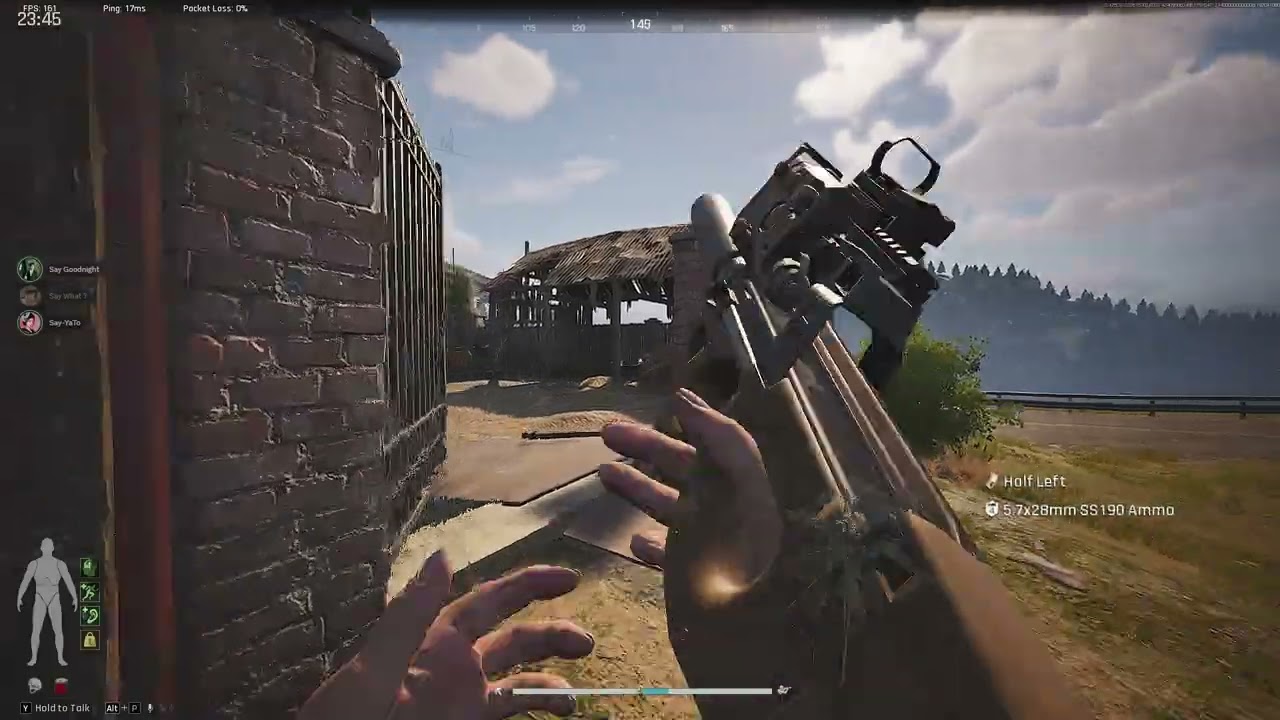 That clutch moment you didn’t see coming 😱