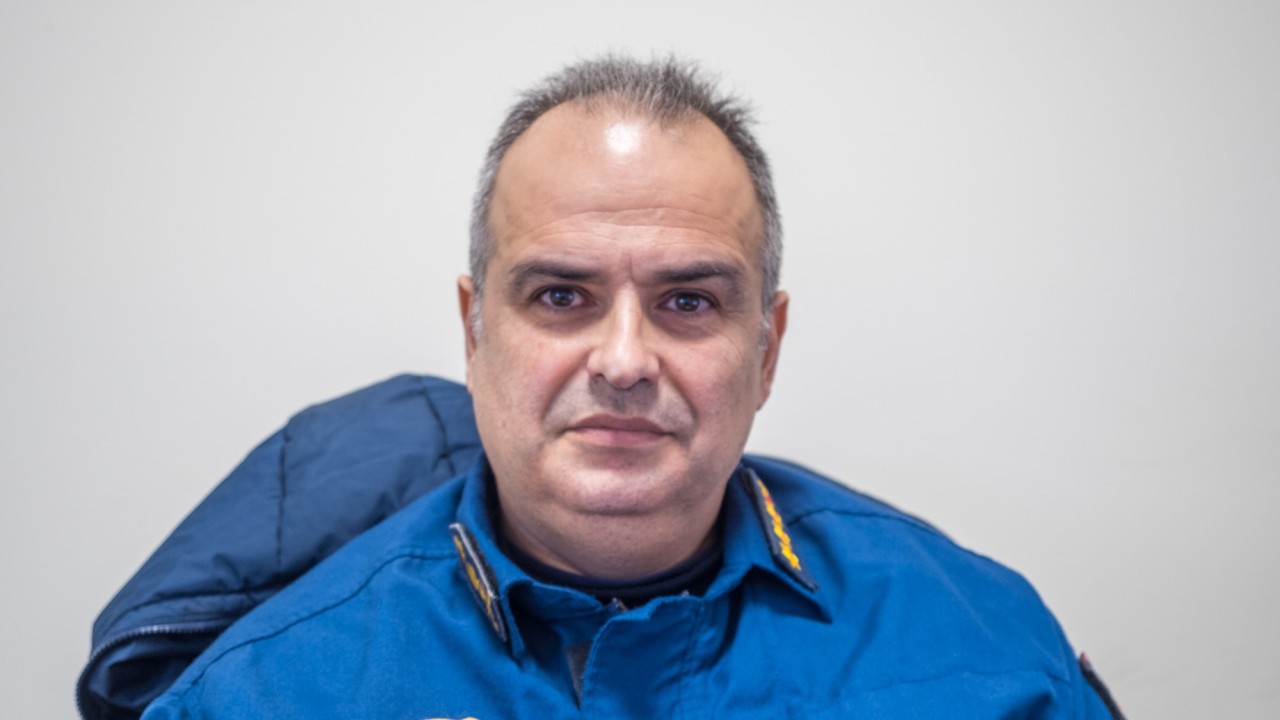 Ι. Αράπης: 
