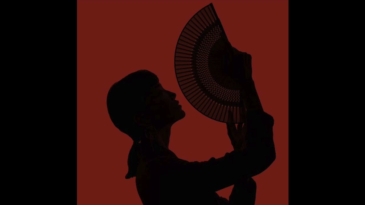 {FREE} Spanish x Latin R&B Type Beat 
