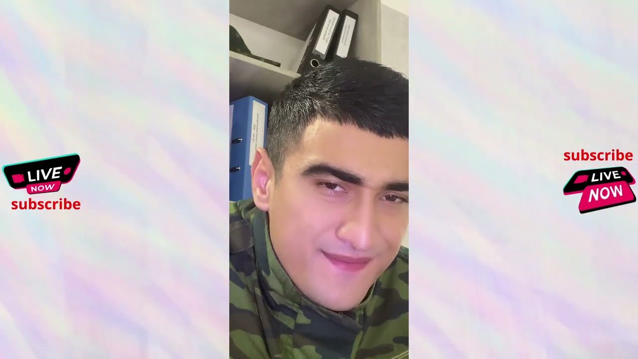 TikTok USA🔥WOW this Thoughtful American alpha sportsman elevates gym energy 💪Soldier