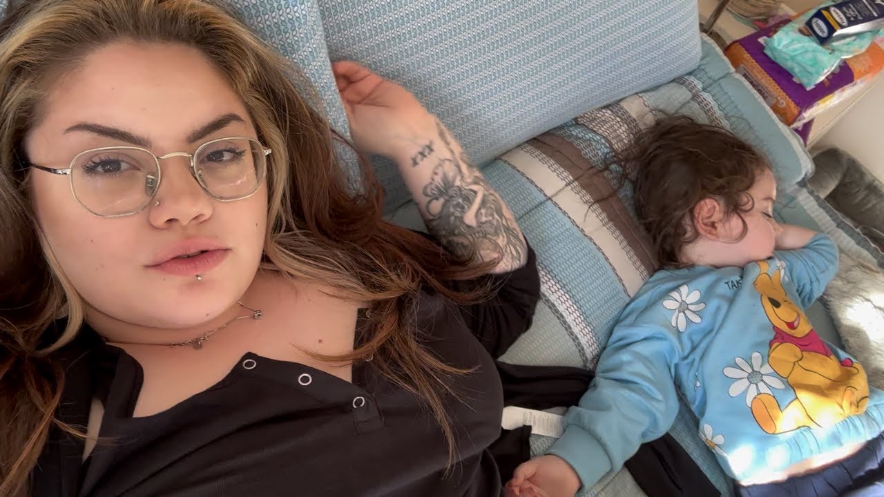 IMPARIAMO AD ESSERE FORTI INSIEME / chiara paradisi