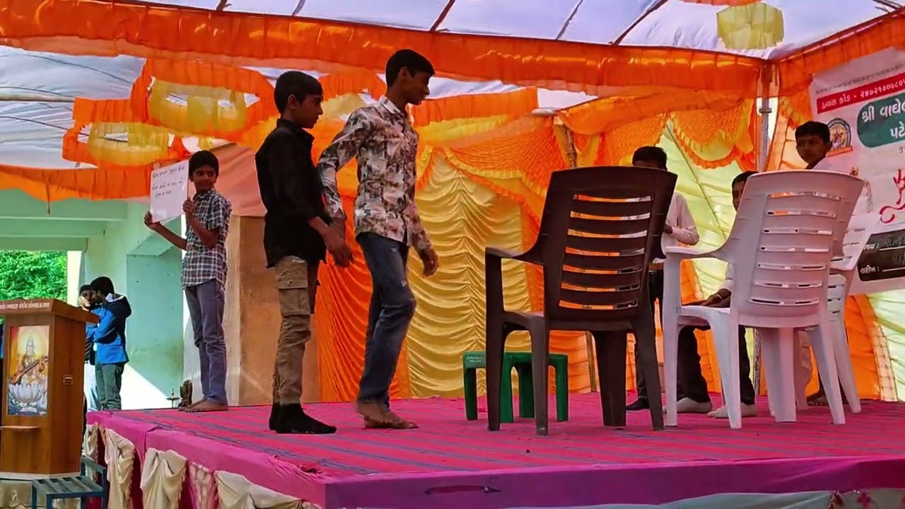 GujaratiComedyVideoકોમેડીવિડિયોMast DesiBoysJointhischanneltoget accesstoLikeshare &Comment