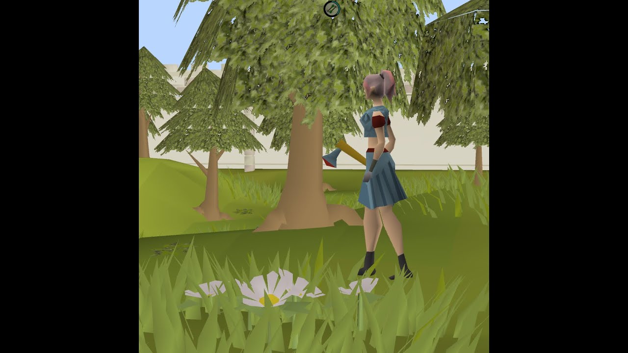 Woodcut OR Clue #292 Part 2