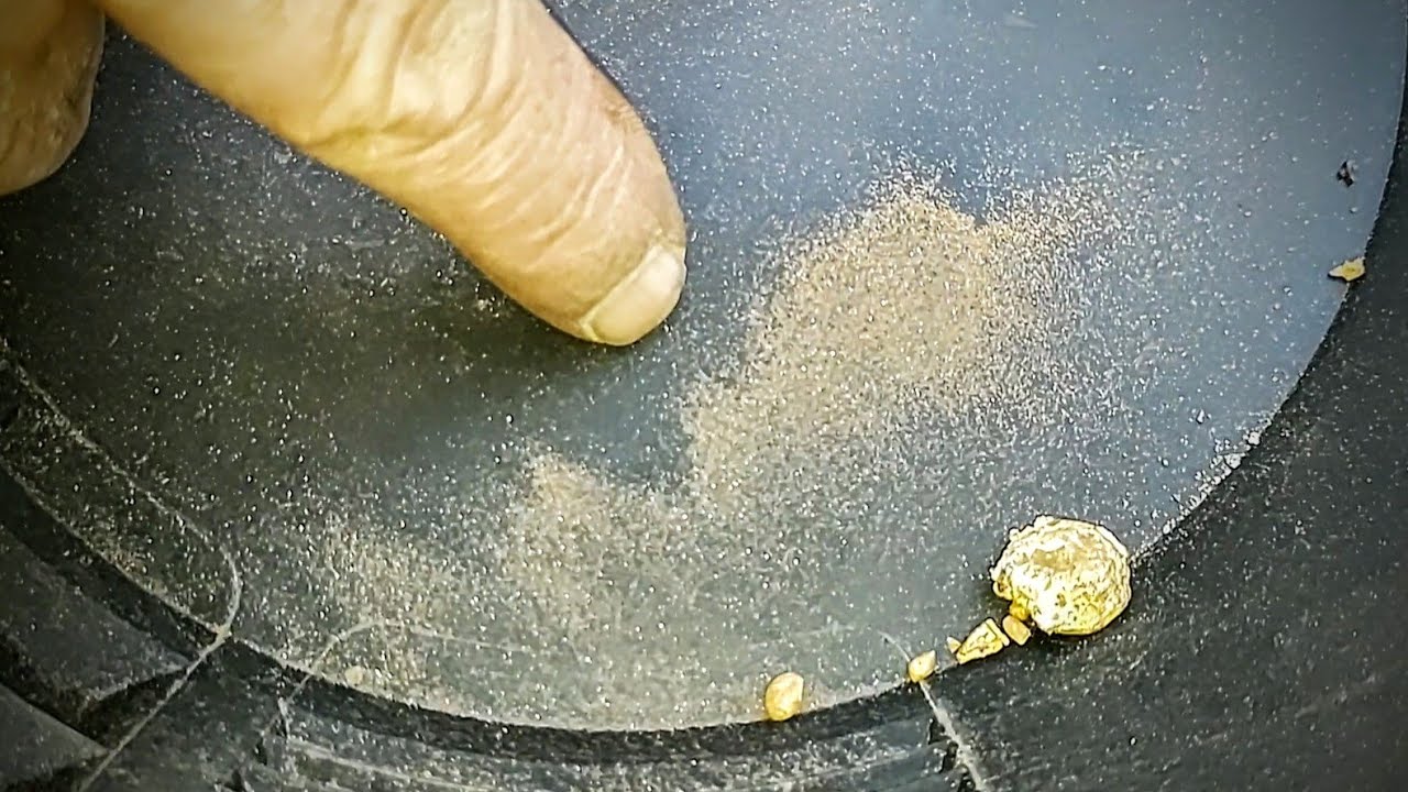 УЧЕНИЕ КАК НАРИСОВАТЬ ЗОЛОТО БЕЗ ВОДЫ