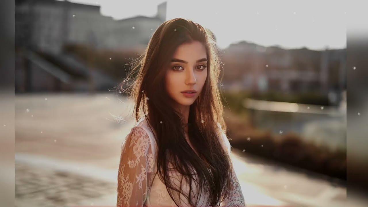 Hindi Sad Love Song 2025 | Soft LoFi Mood 