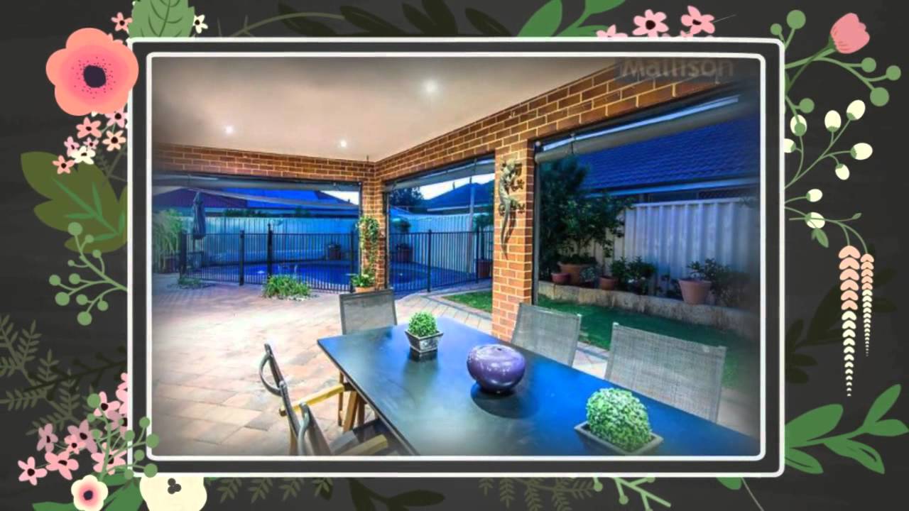 Perth Property Management