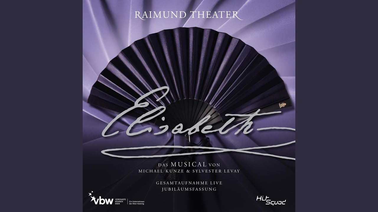 Mama, wo bist du? (Live)