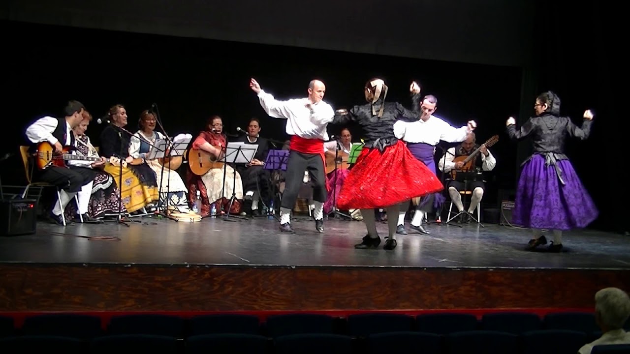 San Jos&eacute; Carpintero | Villancico tradicional