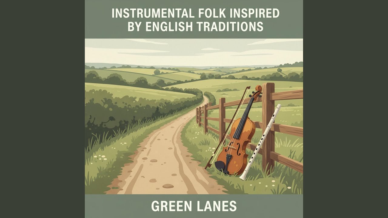 Tender Air on the Hilltops
