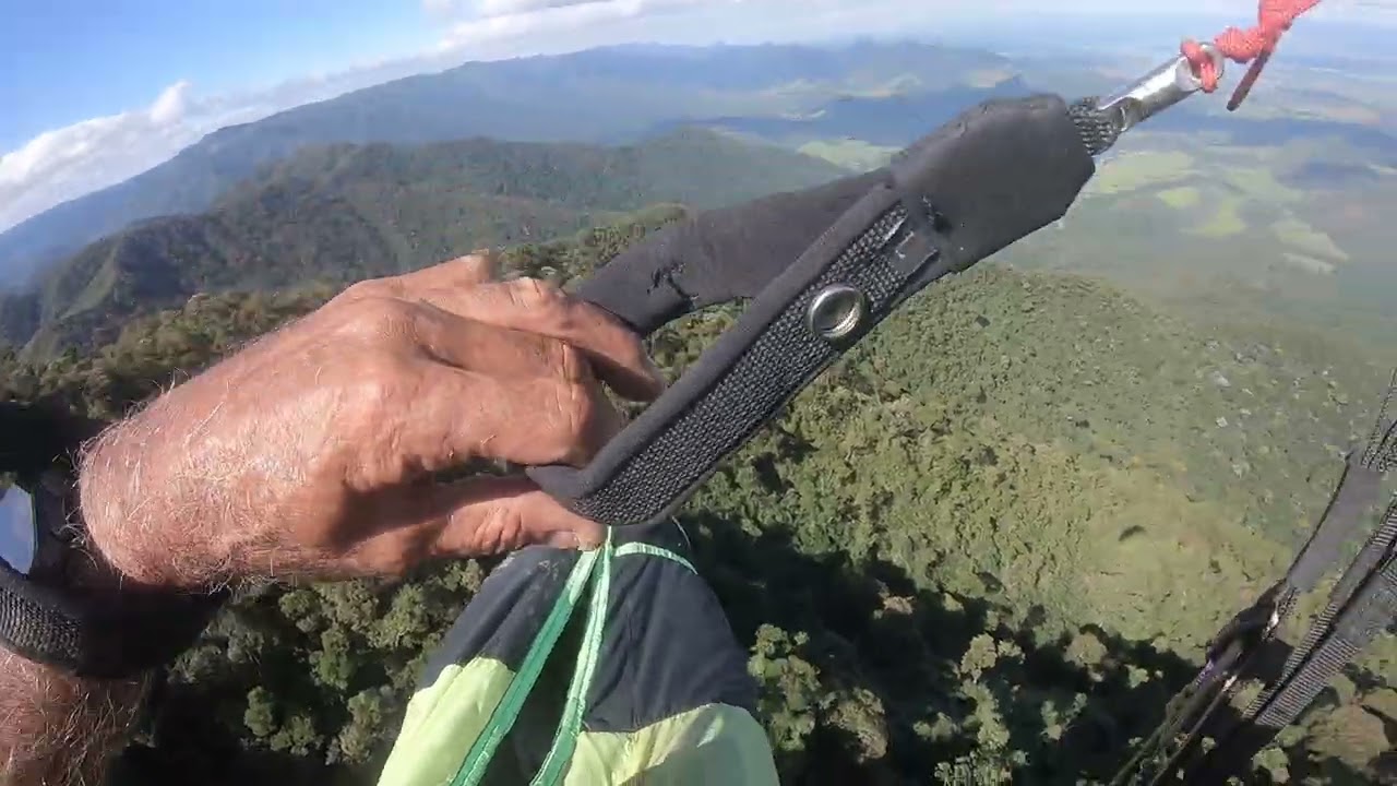 3 de março de 2026