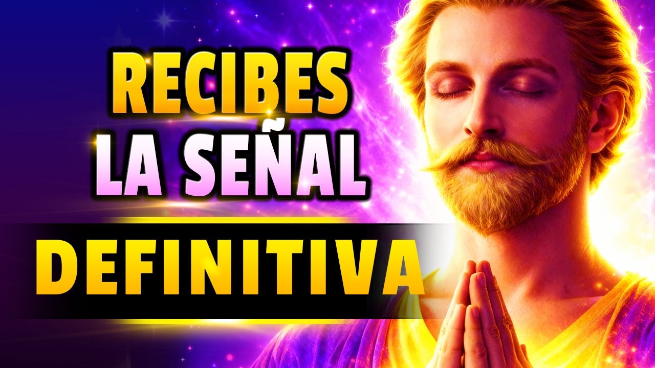 CERN abre portal a Ashtar: en 7 días, los pleyadianos desatan el despertar final humano