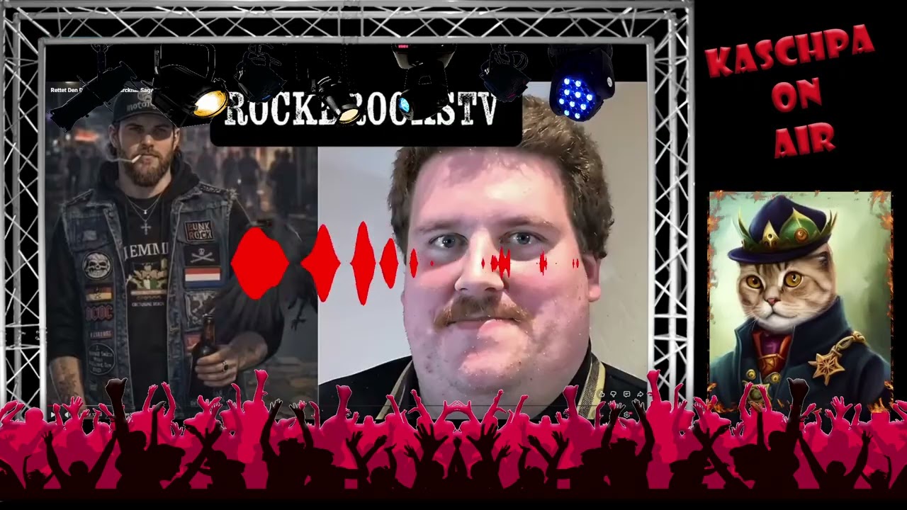 Das muss Rage-Bait sein! Peinlichstes Drachivideo seit langem!