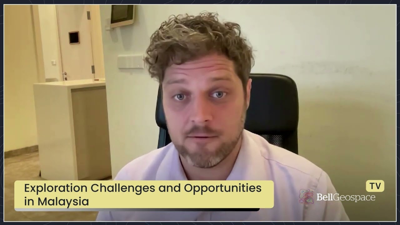 Roy Kittrell's perspective on the MBR2022 bid rounds