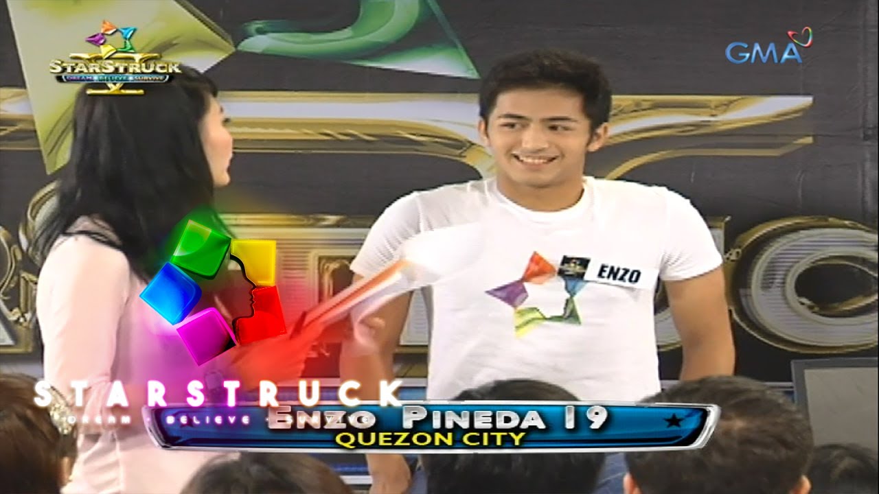 StarStruck: Grooming and makeup skills ng &lsquo;StarStruck&rsquo; Batch 5, pumasa kaya kay Barbi Chan?