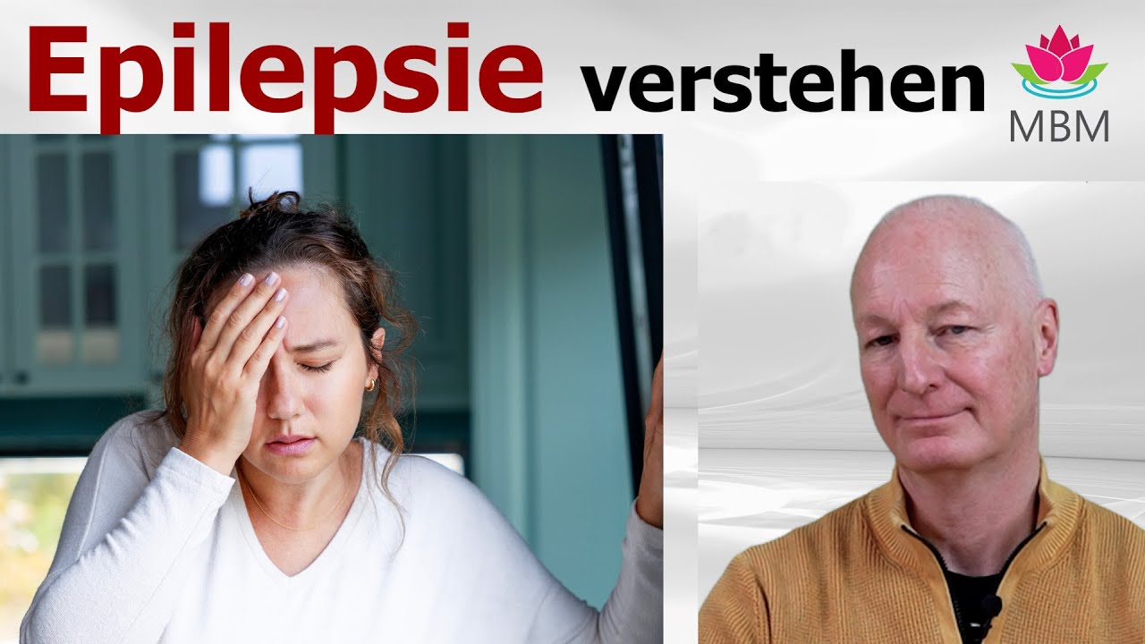 Wie Du das Durchbrennen Deiner Sicherungen lösen kannst!