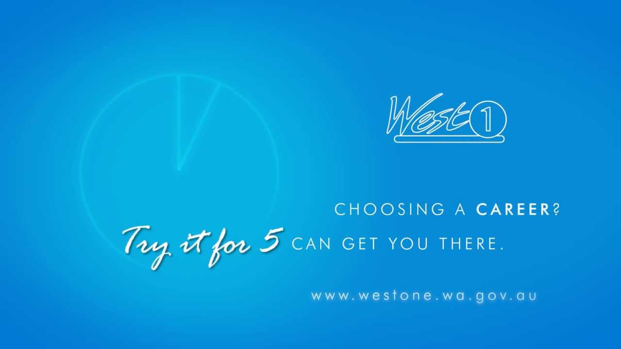 Try It For 5 Promo