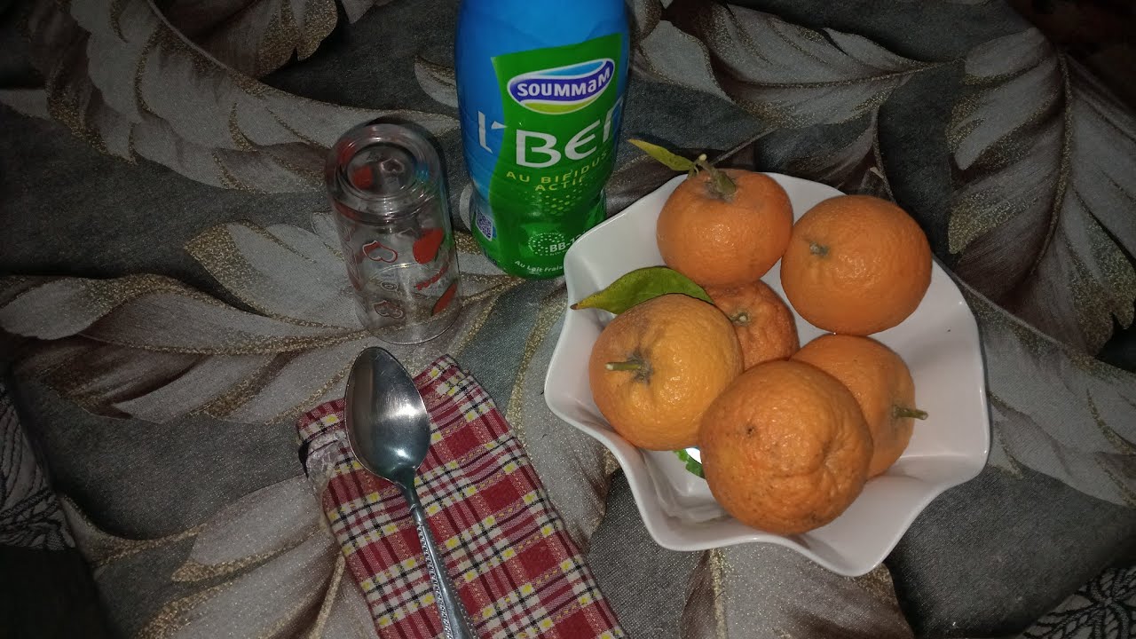 روتين عفوي 🥰 من كل فن شويا الشتا و دفى نوظي هزي غطى على روحك يا ما 