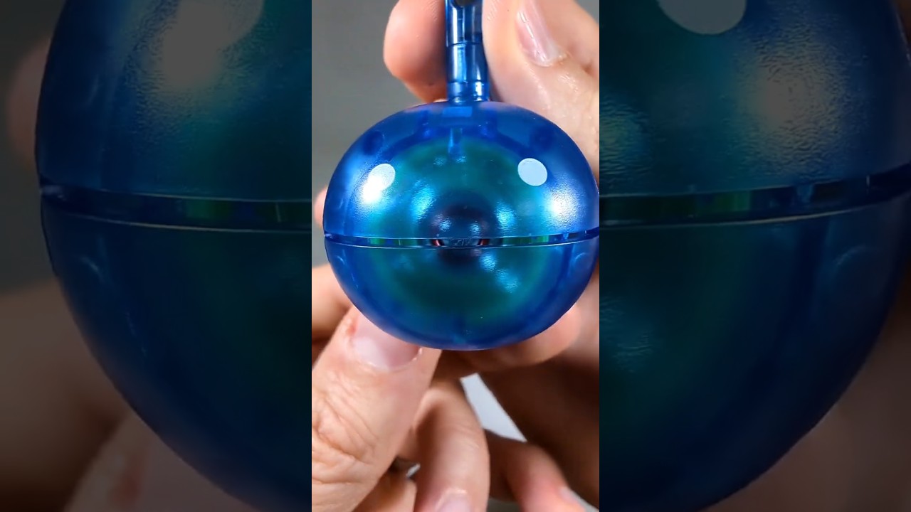 Secret Otamatone #otamatone