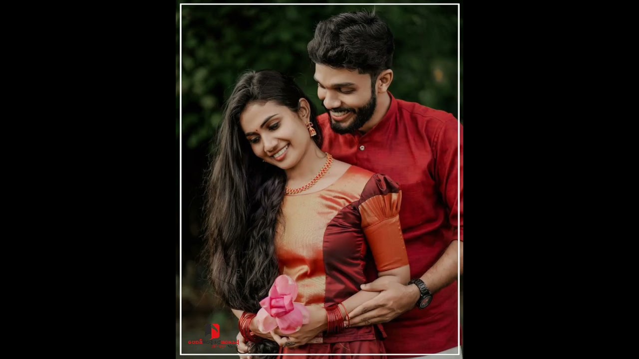 Palasulai Paalila | பலாச்சுளை பாலிலா | Kabileshwar, Swarnalatha