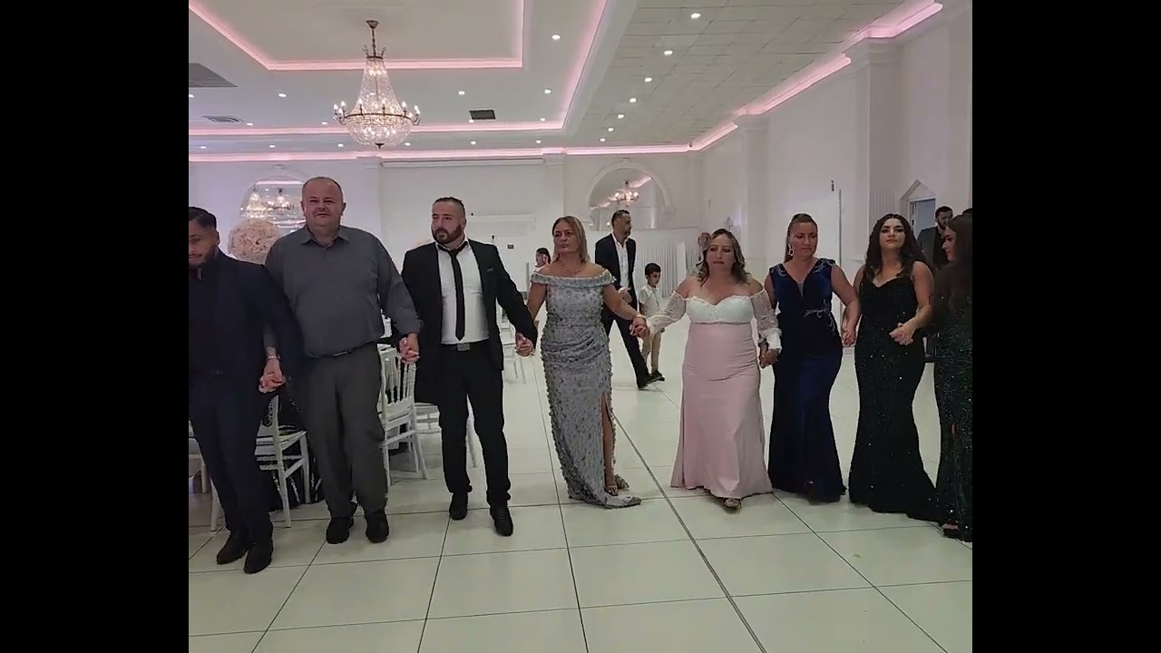 MARIAGE DE SAMANTHA/VINCENT/ LE 28.08.2022(3)