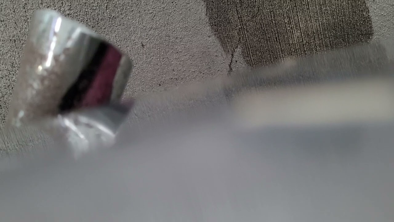 Alfa Romeo Giulia 1300 ti exhaust Sound - Serie 105