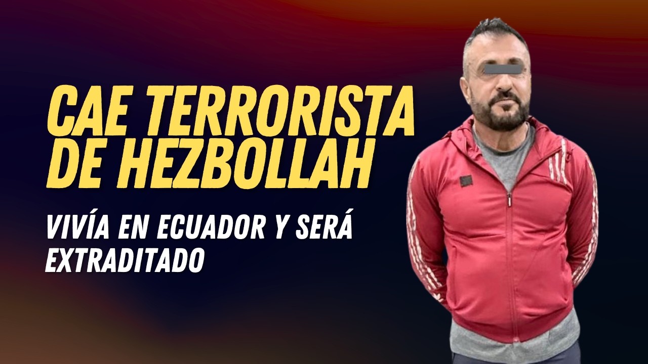 26 DE MARZO 2026 - 🔴 #Envivo - Un Caf&eacute; con JJ