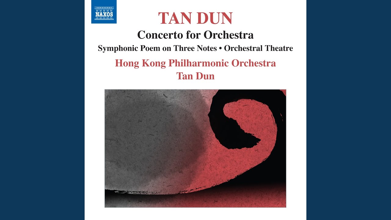 III. The Raga of Desert