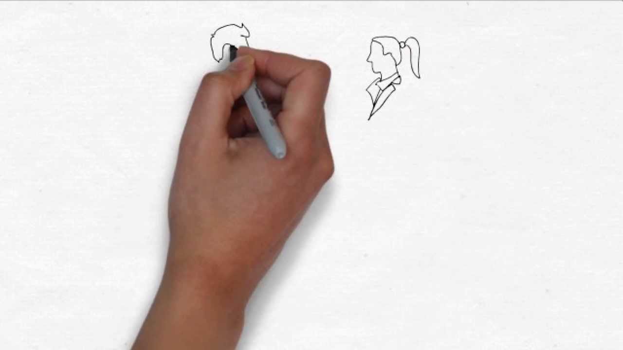 How To Avoid Stamp Duty UK - Stamp Duty UK- Avoid Stamp Duty